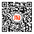 同创塑业